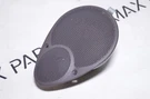 Porsche 911 Front Speaker Dashboard Space Grey 99664503701. Fixed Price $50.00.