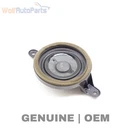 2014-2018 Audi RS7 Front Mid-range Door Speaker (bose) 4G0035454. Fixed Price $11.49.