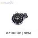 2017-2020 Audi RS3 Front Door Tweeter Speaker 8V0035398A. Fixed Price $13.49.