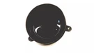 Genuine Subaru Speaker Assembly Srd 86301FG103. Fixed Price $72.23.