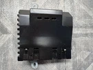04 05 06 07 08 Acura Tsx Amplifier Stereo 39186-SEC-A021-M1 Sound Oem. Fixed Price $42.95.