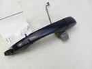 2007-2010 Jeep Patriot Front Right Exterior Door Handle. Fixed Price $50.99.