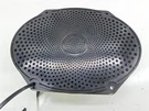 2006 07 09 10 11 2012 Ford Fusion Front Door Speaker Oem 6E5T-18808-AB. Fixed Price $47.05.
