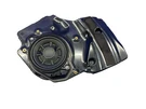 2017-2022 R8 Front Door Audio Radio Speaker Unit 4S0035305 Oem. Fixed Price $63.75.