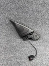 2006-2012 Ford Fusion Left Front Tweeter Speaker Cowl Bezel 6E53-17D699-AH. Fixed Price $22.00.