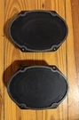 2008 2015 Ford F250 Sd Door Speaker Set Of Oem 8C3T-18808-AA. Fixed Price $39.97.