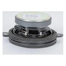 Acdelco 13240967. Fixed Price $64.82.