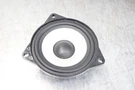 2003-2007 Bmw Z4 Roadster E85 Door Mid-range Speaker (top-hifi) 6915838 LM59. Fixed Price $35.99.