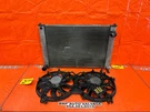 08-15 Infiniti G37 & Q60 Speed Manual Only Radiator W/ Both Fans Oem #248. Fixed Price $334.95.