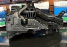 2025 2026 Ford Bronco Oem B&o Audio Subwoofer Speaker Assembly S2DT-19A067-AA. Fixed Price $149.99.