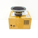 New Bmw E38 Saloon Hifi Subwoofer 65138352453 Genuine. Fixed Price $295.21.