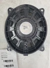 Camry 2019 Speaker 17148. Fixed Price $79.99.