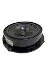 2011-2016 Volkswagen Jetta Left Right Rear Door Speaker Oem 561035453A. Fixed Price $32.00.