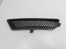 06 Lamborghini Gallardo #1310 Trim, Grill Quarter Panel Right Side Oem 400317116. Fixed Price $123.49.