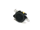 Genuine Toyota Speaker 86160-0WN40. Fixed Price $77.76.