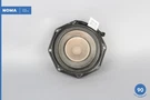 84-87 Jaguar Xjs He Series 2 Front Rear Left Right Door Sound Loud Speaker Oem. Fixed Price $41.50.