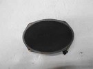 1996 Dodge Ram Van Rear Wall Speaker Right Or Left 56043504. Fixed Price $34.99.