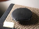 5"X7" Ford Speaker F2AF-18971-BA B-29. Fixed Price $34.95.