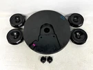 2015-2021 Volkswagon Golf Gti Front/rear Door Subwoofer Speakers Set LOT2711. Fixed Price $329.00.