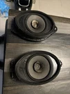 SPEAKER-4 Door,front Pickup Acdelco Gm Original Equipment 22753367. Fixed Price $80.00.