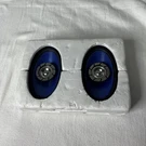 New Pair Pioneer TS-G4640R 4"X6" 2-WAY Coaxial Car Speakers. Fixed Price $39.09.