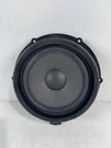2011-2018 Porsche Cayenne Rear Door Left Right Speaker Woofer 7P5035710A Oem. Fixed Price $28.90.