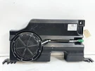 2015-2017 Ford F-150 Under Seat Oem Woofer Sony System FL3T19A067AC. Fixed Price $126.00.