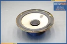 1994 - 1996 Jaguar Xjs Coupe Left Right Driver Passenger Door Speaker. Fixed Price $24.00.