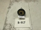 2013 Lincoln Mks Front Center Dash Speaker Oem. Fixed Price $44.04.