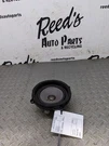 2016 Genuine Chevrolet Camaro Bose Speakers 23125293 1182449. Fixed Price $45.95.