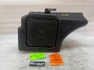 06-10 Dodge Charger 300 Srt Oem Kicker Subwoofer Speaker Box P05030280AA. Fixed Price $199.99.