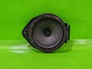 11-13 Regal Front Door Speaker Oem 4413-45. Fixed Price $30.00.