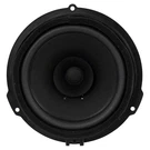 Genuine Ford Speaker Assembly FL3Z-18808-L. Fixed Price $37.15.