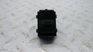 Pedal Adjust Control Switch 56045702AA Fits 02-03 Dodge 1500 Pickup. Fixed Price $19.95.