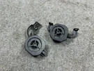 Toyota Sienna Xle 21-24 Oem Warning Signal Sound Alert Pedestrian Speaker 45K. Fixed Price $136.00.