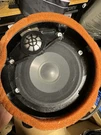 2006-2014 2007 2008 2009 2010 11 12 13 Subaru Tribeca Rear Harman Kardon Speaker. Fixed Price $65.00.