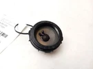 Rear Door Mid Range Speaker Fits Bmw 330CI 2005 Oem 65138368245. Fixed Price $44.10.