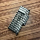 Amplifier 8T0035223AH Audi 2009-2016 A4 S4 A5 S5 Q5 Radio Stereo # 0233. Fixed Price $34.92.