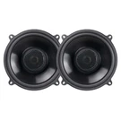 Mb Quart Polaris Rzr Pro Xp RP-116 Tuned Audio Front/rear Speaker Kit. Fixed Price $289.00.