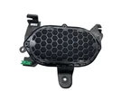 2024-2025 Ford F-150 Oem B&o Rear Subwoofer Speaker RL3T-19A067-AC. Fixed Price $174.98.