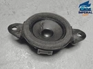 2012-2025 Toyota Camry Dash Instrument Panel Right Or Left Side Speaker Oem. Fixed Price $27.00.
