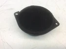 07 08 09 Chrysler Aspen Audio Speaker V. Fixed Price $14.39.