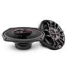 DS18 G6.9XI 6"X9" 3-WAY Coaxial Car Speakers Pair. Fixed Price $61.15.