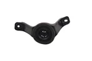 Toyota RAV4 Front Right Door Speaker 86160-42120 2.2 2008 Rhd 16894757. Fixed Price $19.45.