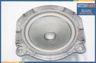 2016-2020 Tesla Model X Rear Right Door Audio Speaker Mid Woofer Slim 160MM Oem. Fixed Price $45.00.