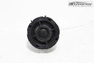 2020-2025 Ford Escape Dashboard Left Driver Side Audio Sound Speaker Oem. Fixed Price $31.59.