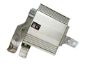 2008 - 2012 Toyota Tacoma Jbl Oem Factory Radio Amplifier Premium. Fixed Price $299.99.