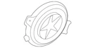 Genuine Gm F Speaker 85672079. Fixed Price $138.26.
