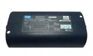 Amp Channel Input Pqn Entrpris BTA-AC30-2C Expedited Shipping. Fixed Price $133.26.
