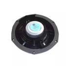 Genuine Volkswagen Front Dr Speaker 1Y0-035-411-AD. Fixed Price $174.08.